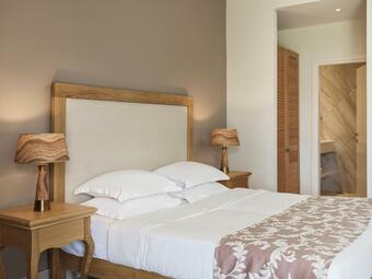 Hotel Civitel Creta Beach