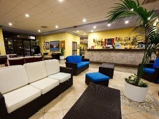 Classhotel Mandatoriccio