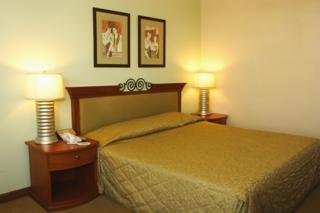 Grand Riverside Hotel Phitsanulok