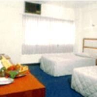 Hotel Pinnacle Satun Wangmai