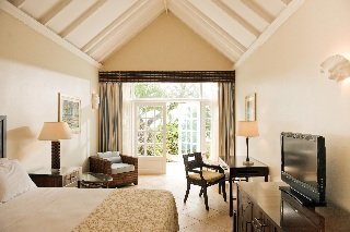 Hotel Smugglers Cove Resort & Spa All Inclusive