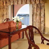 Hotel The Fairmont Hamilton Princess