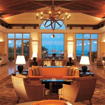 Hotel Grecotel Club Marine Palace