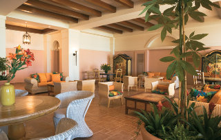 Hotel Lakopetra Beach