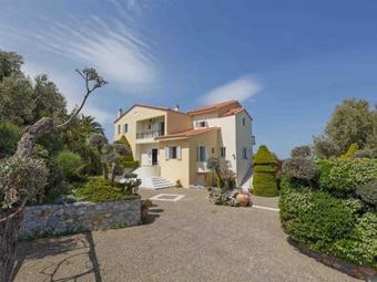 Villa Villa Ksirochori