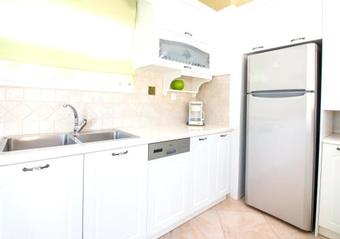 Holiday Home Filellinon