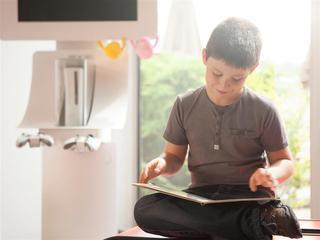 Hotel Novotel Cergy Pontoise