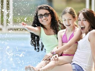 Hotel Novotel Gen�ve Aeroport France