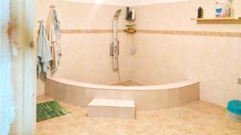 Holiday Home Evia Island Politika (messapia)