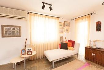 #luxlikehome Villa De La Vista