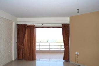 Holiday Home Akamas D1