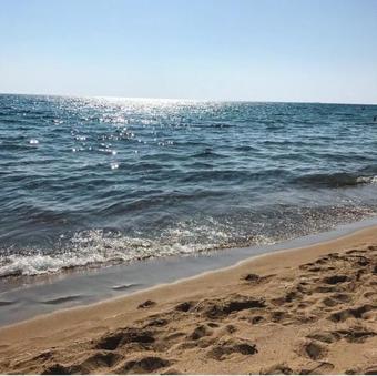 Apartamento Armeno Resort