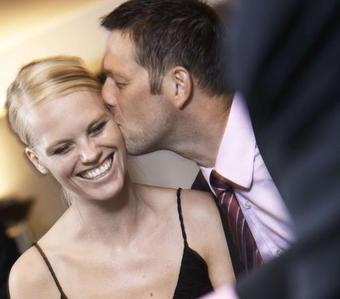 Radisson Blu Limfjord Hotel, Aalborg