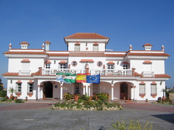 Hotel Diufain