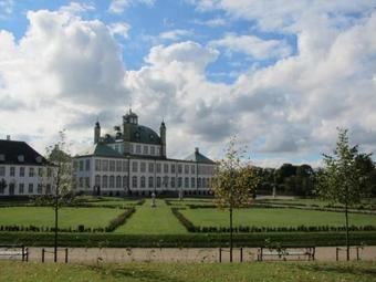 Hostal Julieaneh�b