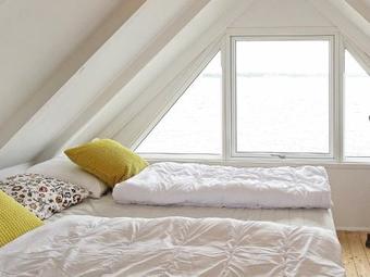 Holiday Home D�mningen