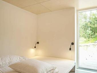 Holiday Home Nex� II