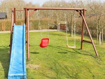 Holiday Home Storvorde VI