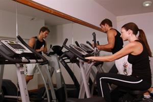 Hotel Xlendi Resort And Spa