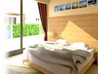 Hotel Valley Village