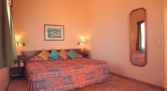 Hotel Movenpick Resort El Quseir