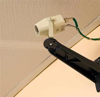 Hotel Residence Mercure Le Scenario