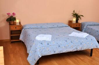 Bed & Breakfast Gialel