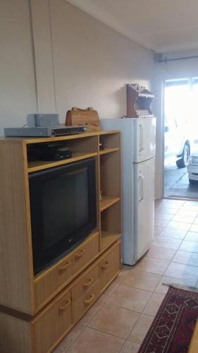 Apartamento Vogue Selfcatering