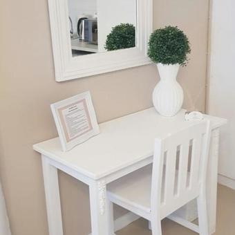 Hostal Mulberry Place