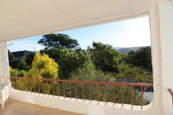 Hostal Di Valdi's