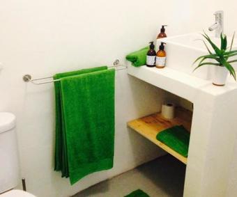 Apartamento Studio14