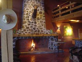 Hotel Best Western Aquakub