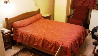 Hotel Albert Premier