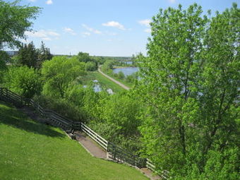 Best Western The Hotel Chequamegon