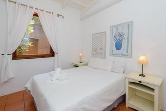 Apartamento San Lameer Villa - 2408