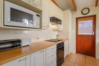 San Lameer Villa - 3005