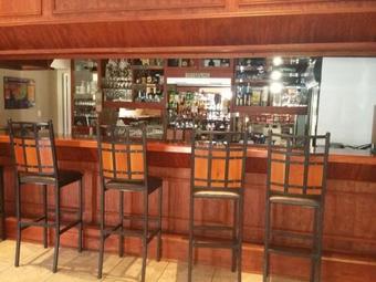 Hostal Lavender Lodge