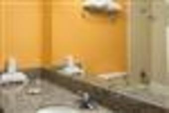 Hotel Howard Johnson Inn Beaufort