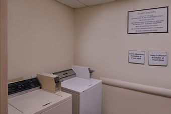 Hotel Holiday Inn West Memphis-i-55