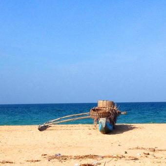 Bed & Breakfast Soul Connection