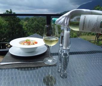 Hotel Sennya Resorts