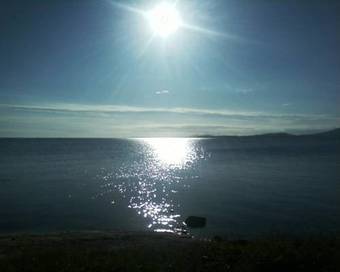 Hotel Oliette Couper Guest House