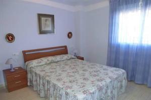 Apartamentos Complejo Marina Park