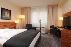 Hotel Maritim Munich