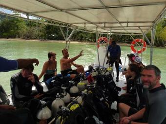 Apartamento Eden Hills Residence