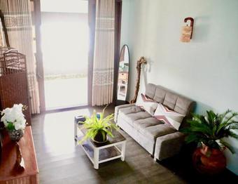 Bed & Breakfast Blue Hill