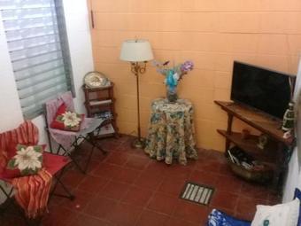 Santa Tecla Acogedora