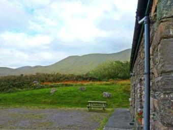 An Nead, Ballinknockane