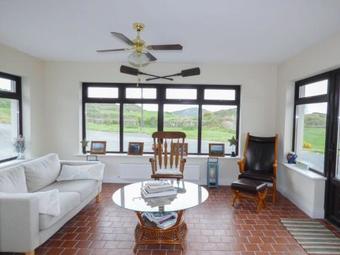 Hillview, Skibbereen