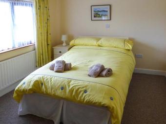 Ard Na Greine, Skibbereen